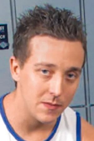 Profile image of Liam, a notable actor/actress