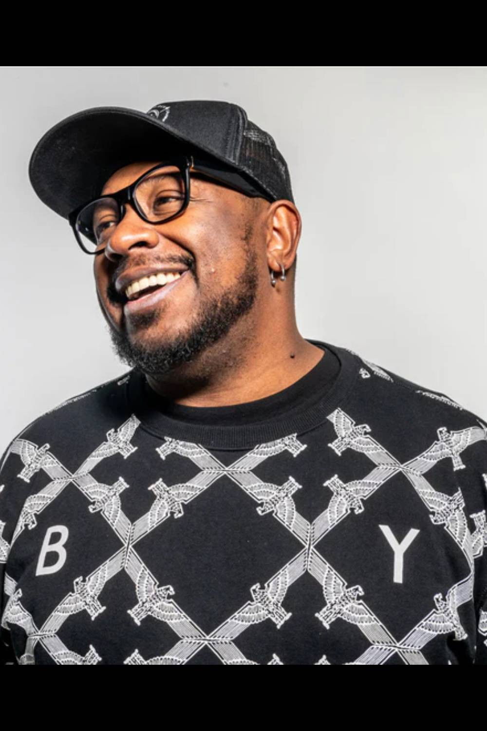 et billede af Marco Antonio da Silva