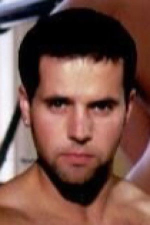 et billede af Michael Fox