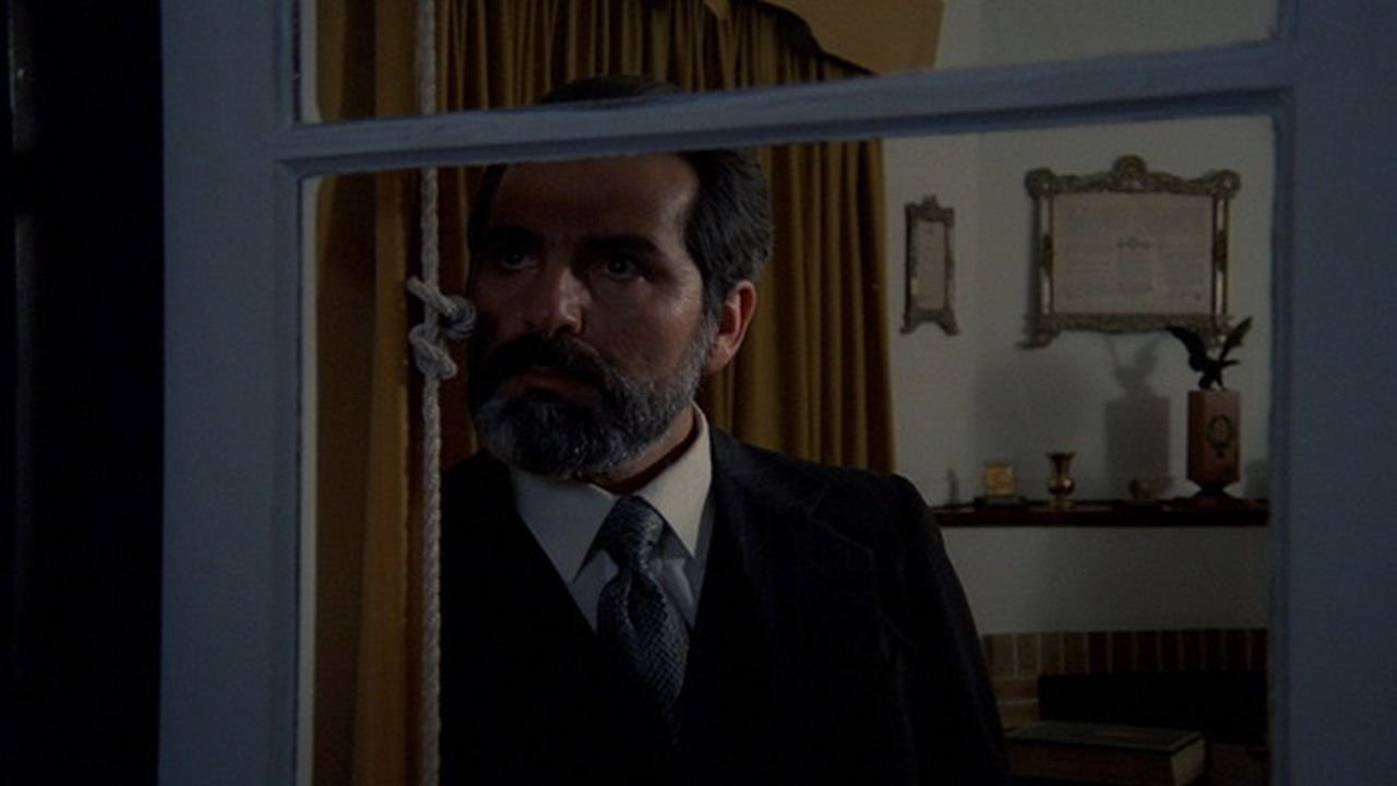 Temporal (1984)
