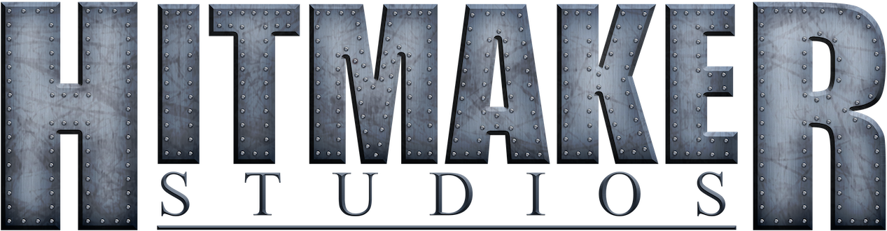 Hitmaker Studios