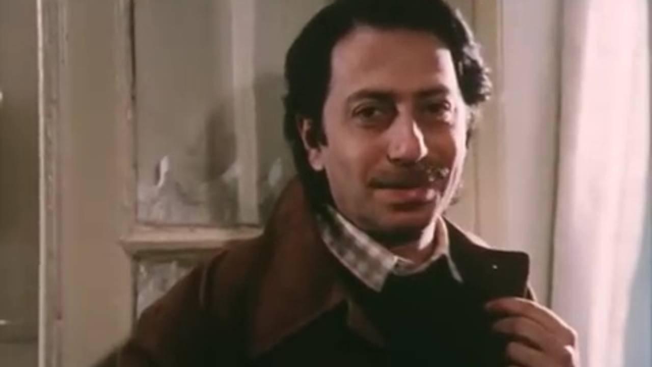 Louise (1988)
