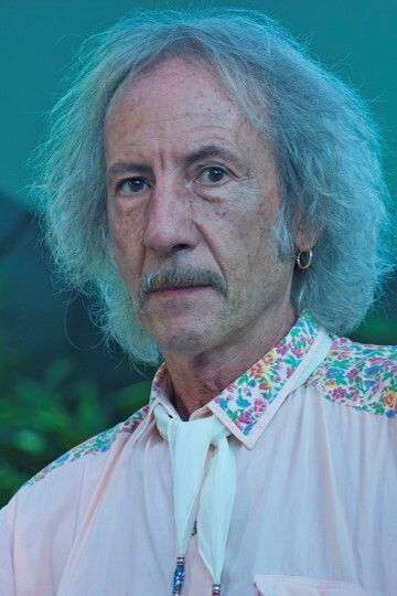 et billede af Awanagana