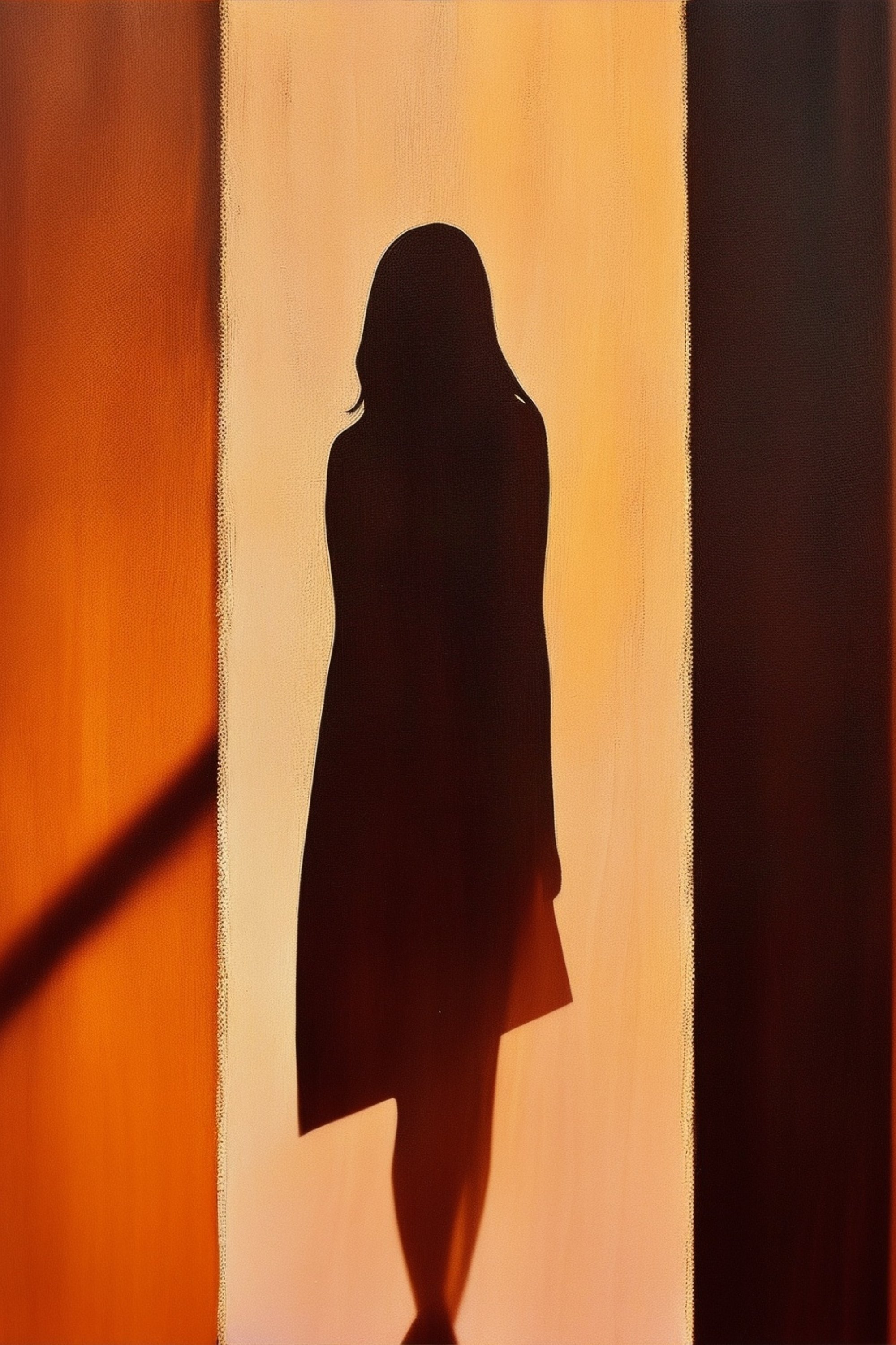 et billede af Ummey Salma Raaya