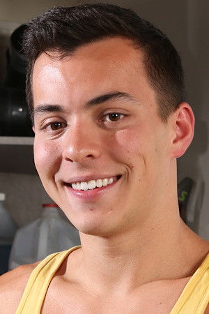 et billede af David Plaza