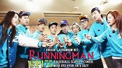 Episode Thumbnail