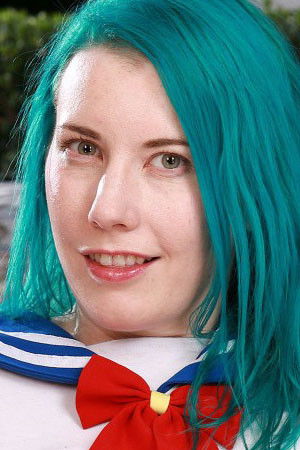 et billede af Lux Lives