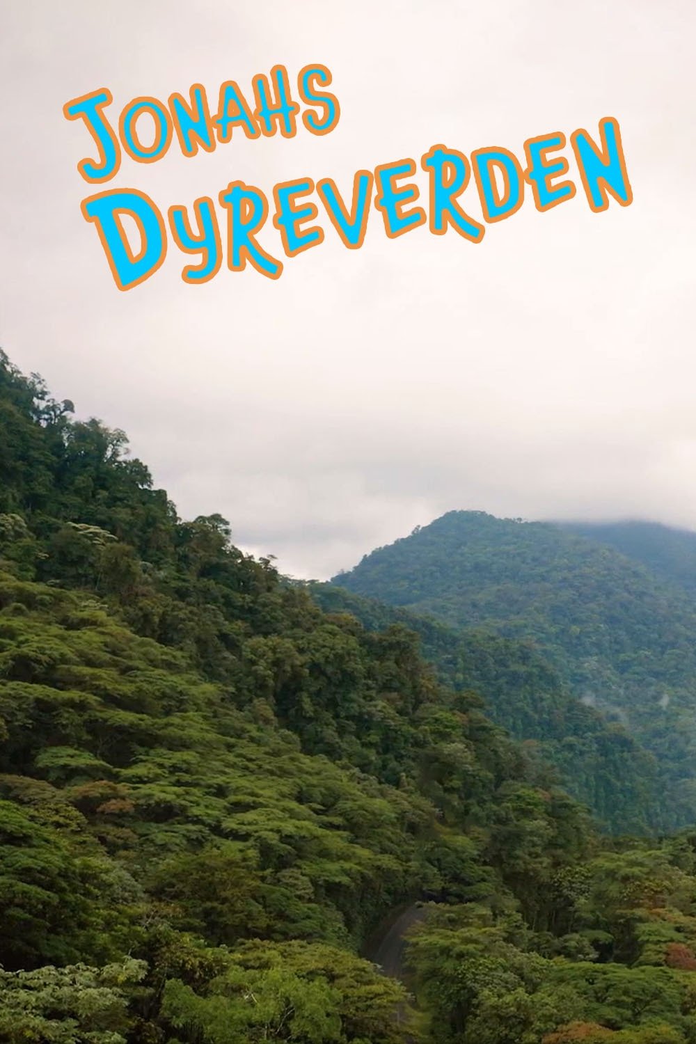 Content cover