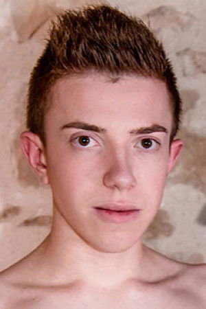 et billede af Tom Clover