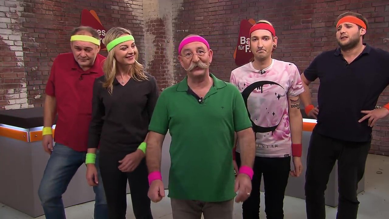 Bares für Rares - Lieblingsstücke - Épisode 31