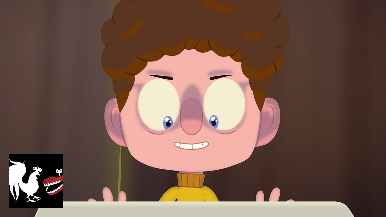 Episode 2