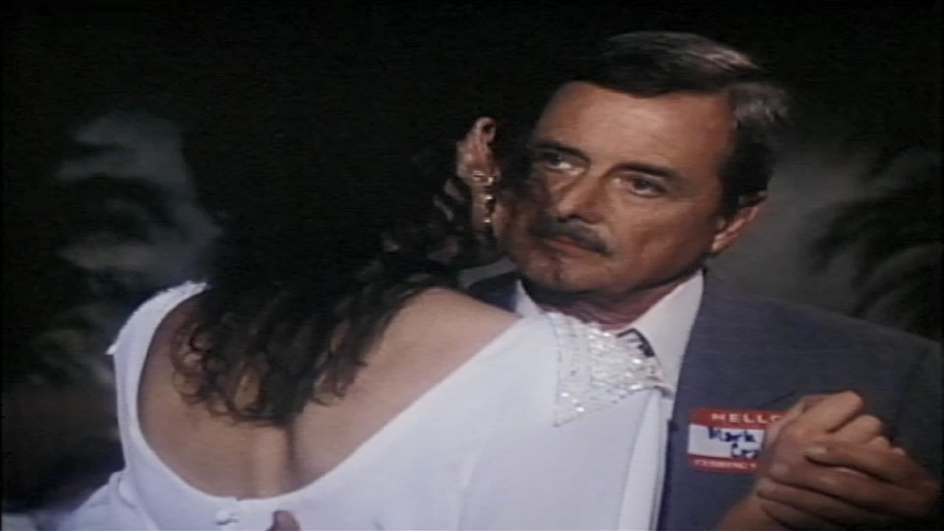 St. Elsewhere