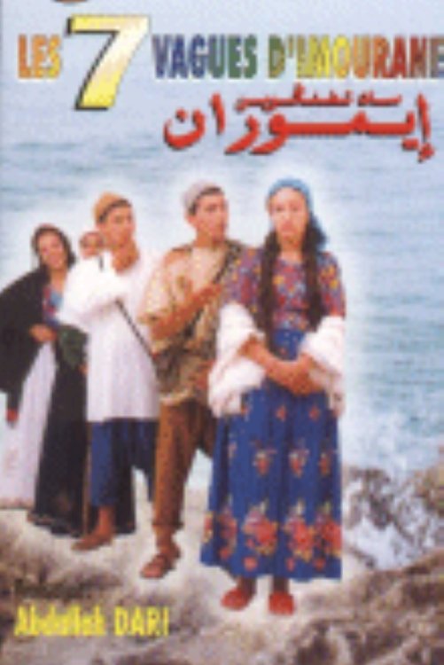 Content cover