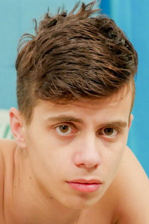 et billede af Austin Kok