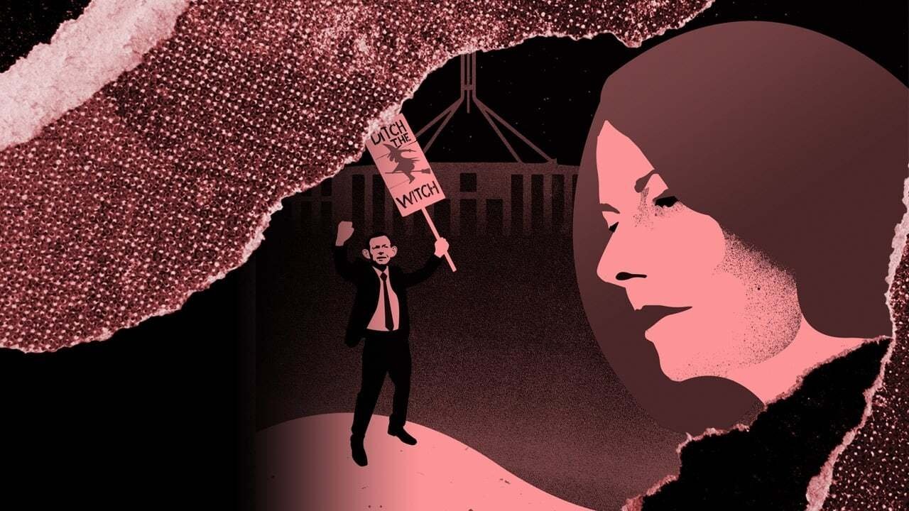 Episode 1
