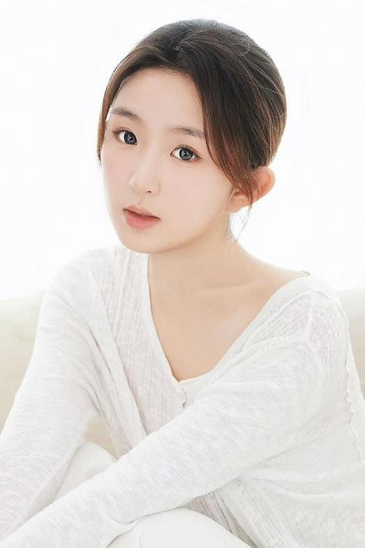 et billede af 白晓鸥