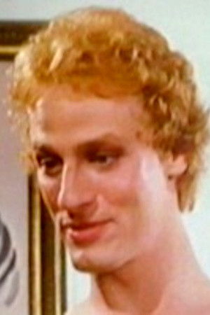 et billede af Rocky Millstone