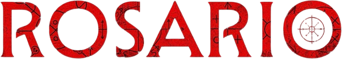 Logo de la película