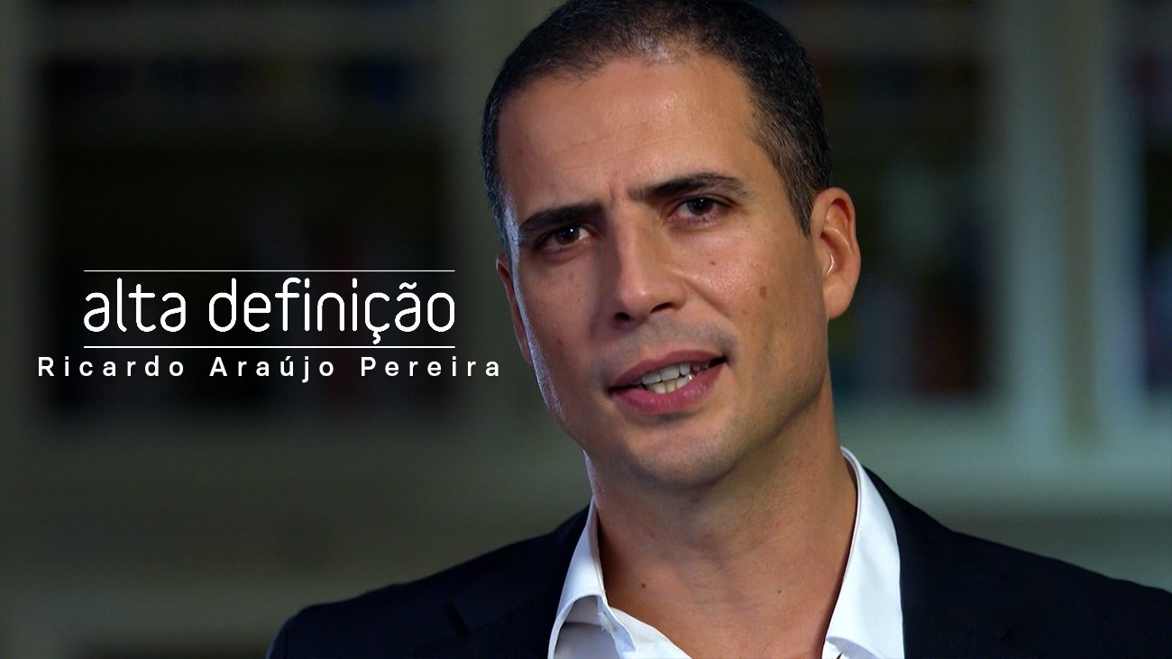 Alta Definição