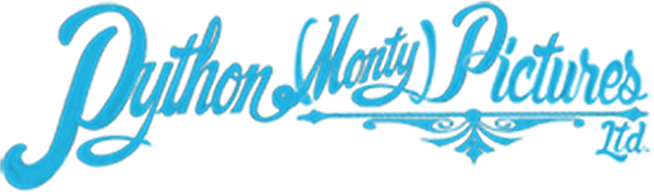 Python (Monty) Pictures