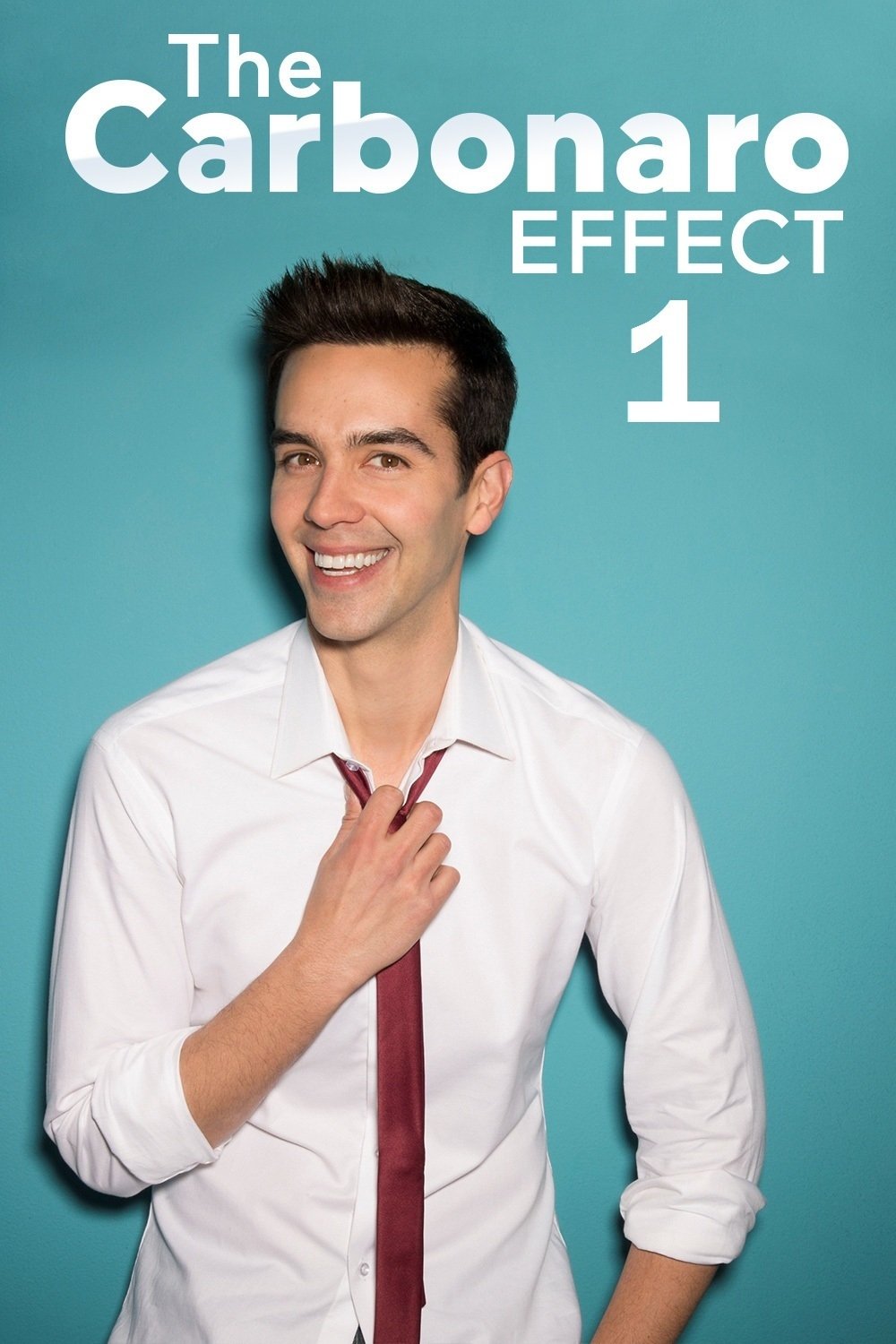 The carbonaro effect full episodes free sales