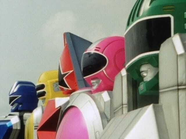 Episode 33