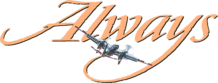 Always Logo