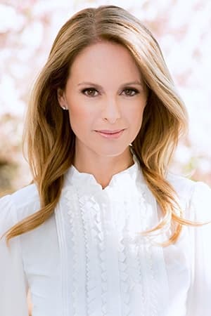 et billede af Victoria Arbiter