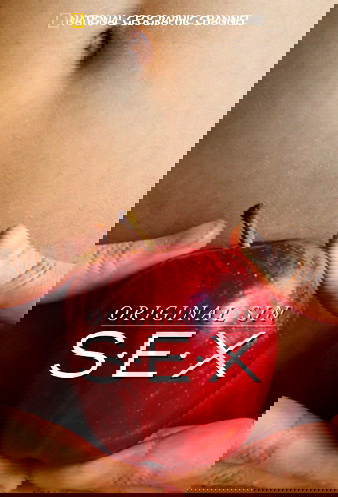 Original Sin: Sex