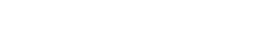 Heights Logo