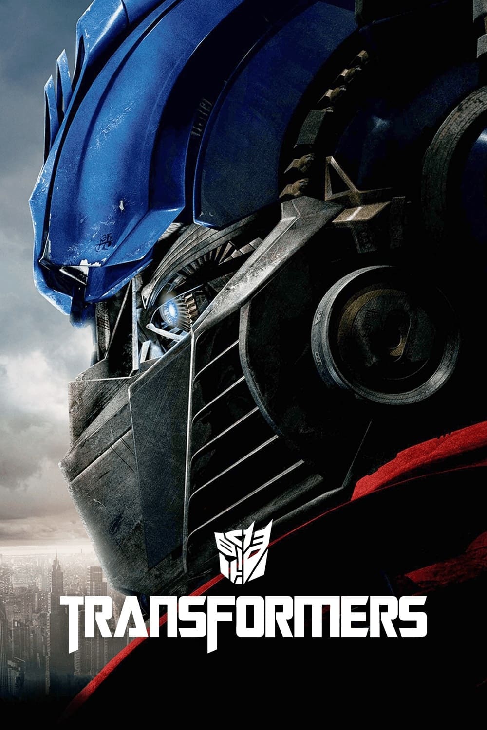 Transformers