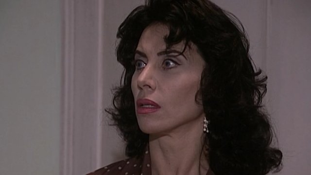 Episode 115