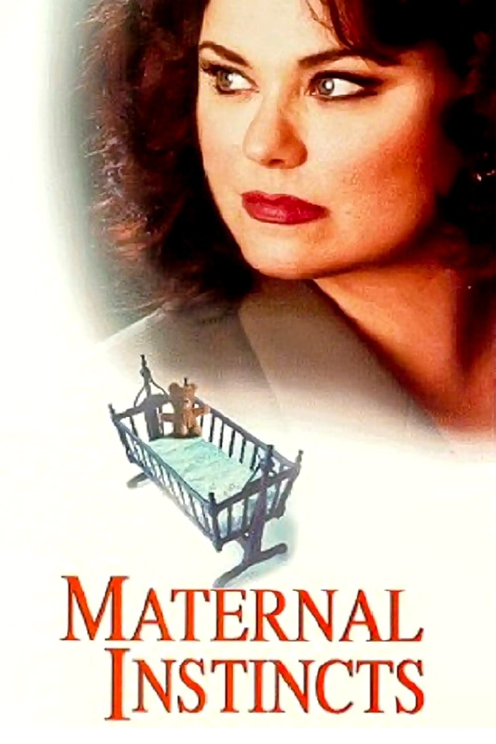 Maternal Instincts