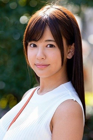Shion Yumi(夕美紫苑)
