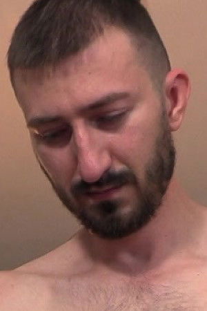 et billede af Alex P.