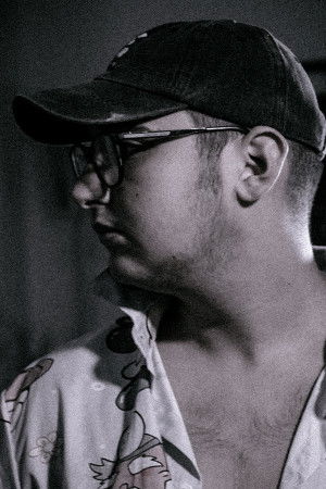 et billede af francescovitrano