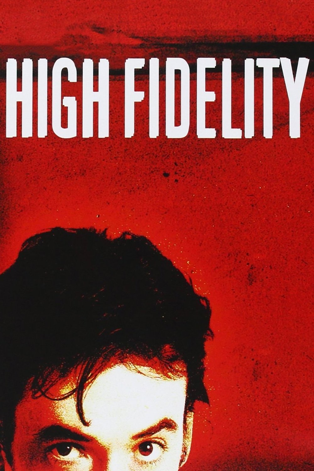 High Fidelity