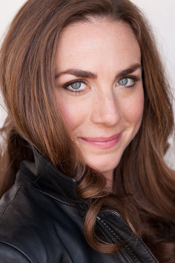 et billede af Abby Relic