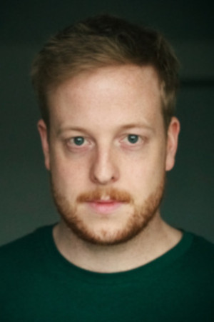 et billede af Bastian Gascho