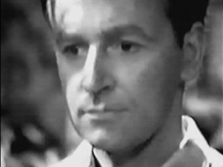Doctor Who Staffel 1 :Folge 41 