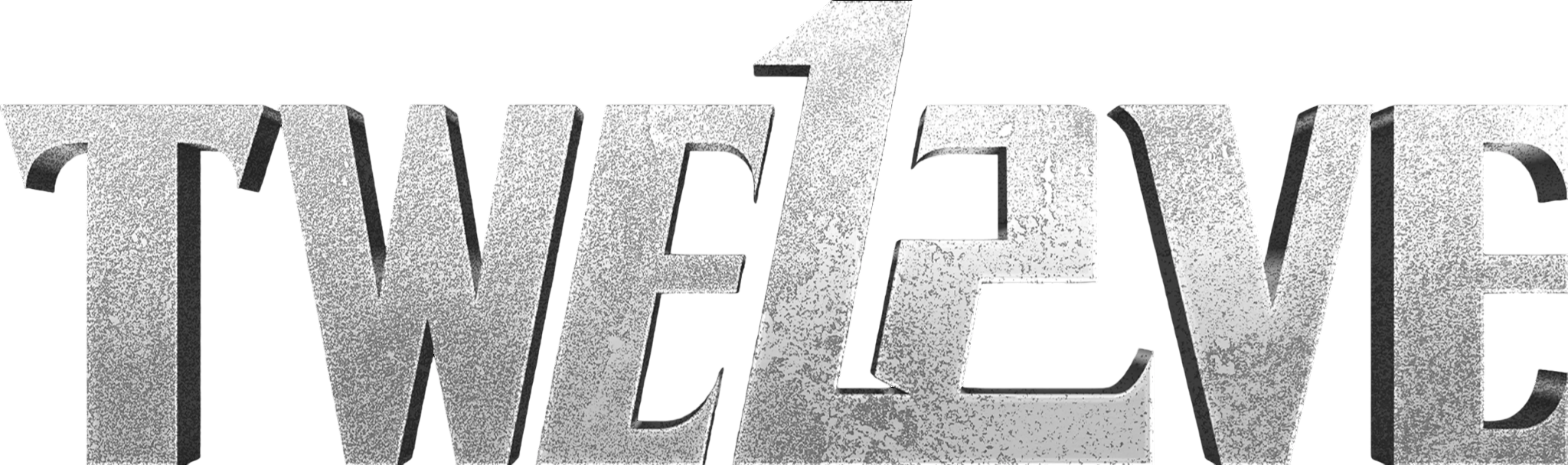 12 Con Giáp Logo