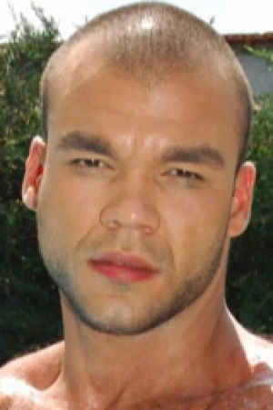 et billede af Alessio Morales