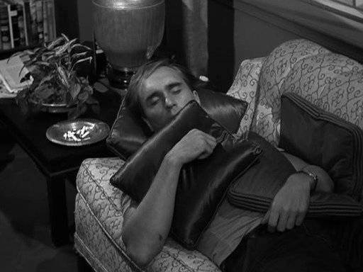 Prisoners' Wives S07E14 backdrop