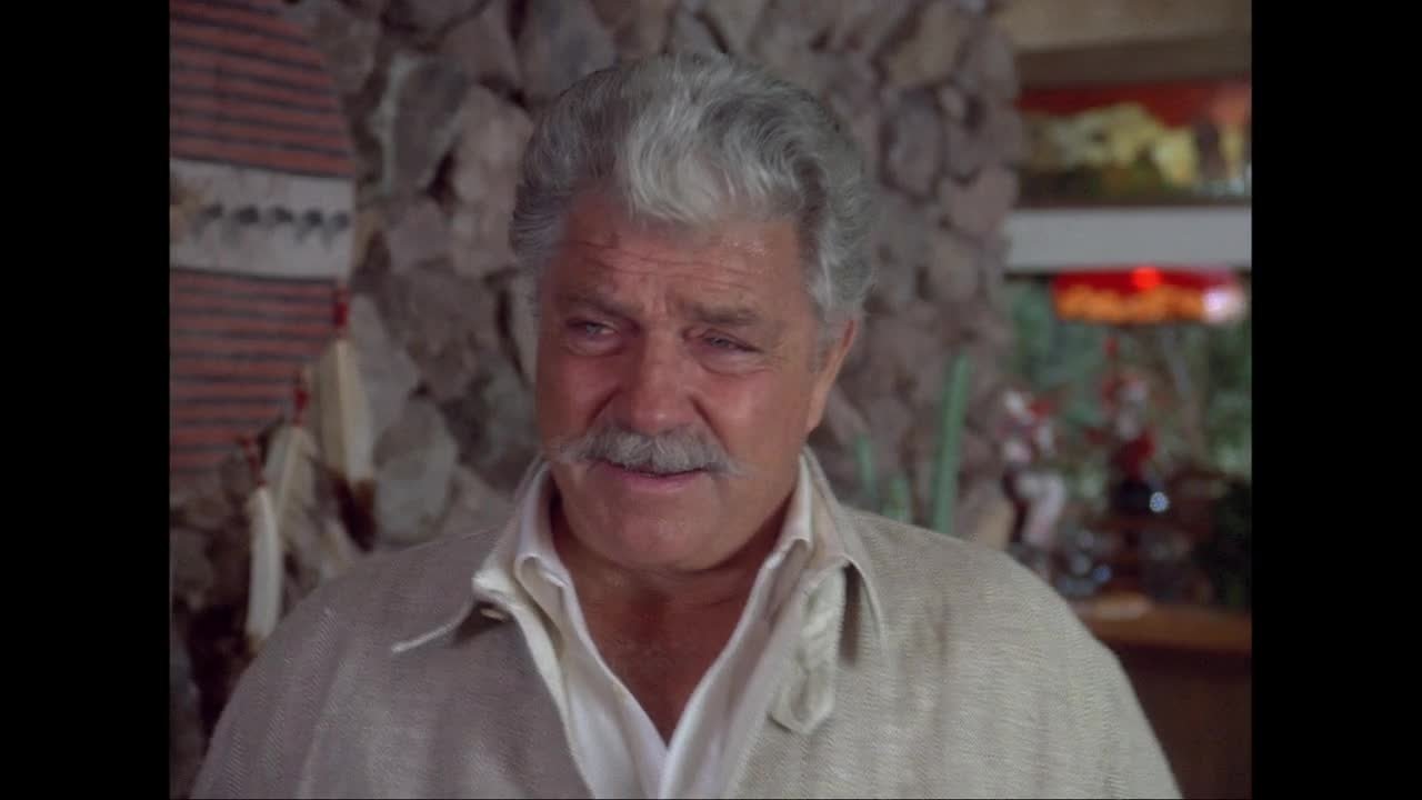 Murder, She Wrote