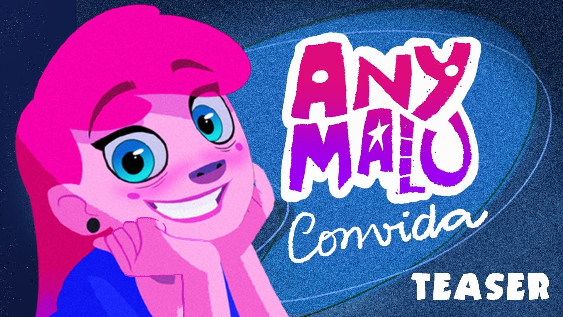 Thumbnail for Episode 9 Season 1 Episode 9