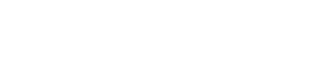 Battleground Logo