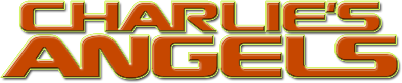 Charlie's Angels Logo
