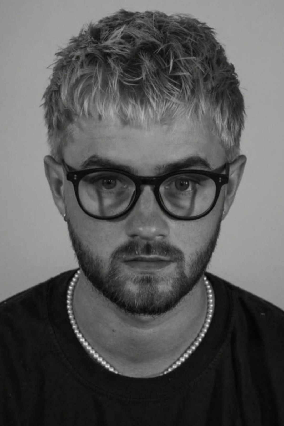 et billede af Jack Johnson