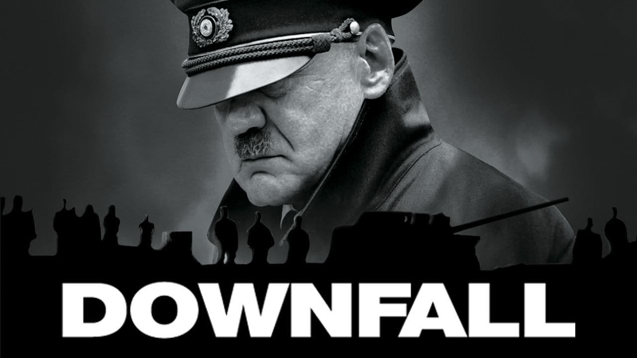 Downfall