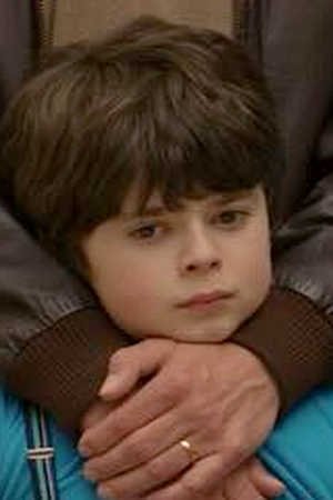 et billede af Ethan Chimienti